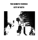 City Of Nets