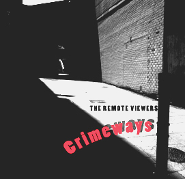 Crimeways