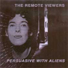 Persuasive With Aliens