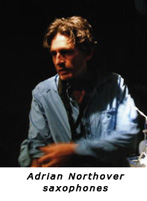 Adam Bohman